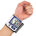 bp-monitor-with-irregular-heart-rate-detector