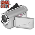 1.3 Megapixel Digital Video Camera