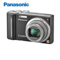 Panasonic 12.1MP Digital Camera