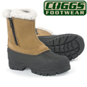 coggs-womens-snow-boots