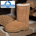 plymouth-mocs-mens-boot-slippers