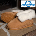 plymouth-mocs-womens-ankle-boot-slippers