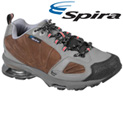 spira-womens-hikers