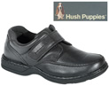 hush-puppies-black-jeffrey-slip-on-shoes