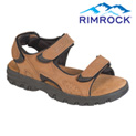brown-leather-strap-sandal
