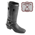 twisted-x-ruff-stock-boot