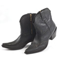 womens-lucchese-harness-boot