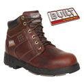 built-by-georgia-boot-workboots
