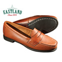 eastland-penny-loafers