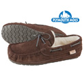 plymouth-mocs-moccasins
