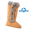 plymouth-mocs-merino-wool-boots