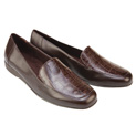 mark-lemp-womens-loafers---brown