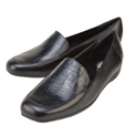 mark-lemp-womens-loafers---black