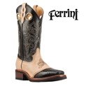 lizard-saddle-vamp-boots