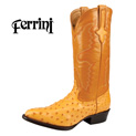 mens-ferrini-ostrich-boot