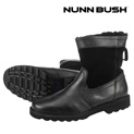 nunn-bush-black-caleb-boots-