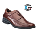 gravity-defyer-teremo-oxfords