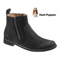 hush-puppies-reynolds-boots