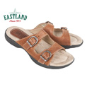 eastland-catalina-sandals