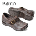 Born Bina Shoes - $49.99