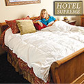 230tc-down-comforter