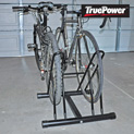 2-in-1-bike-rack