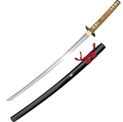 Sword