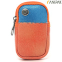 Digital Camera Case