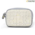 Camera Case Poly / Nylon