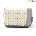 Poly / Nylon Camera Case