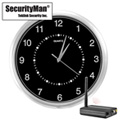 ClockCam