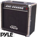 75 Watt Electric Guitar Amp