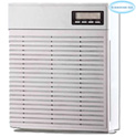 Multi-Tech S3500 Air Purifier