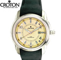 Croton® Sport Watch