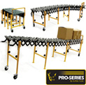 10 Foot Expandable Conveyor