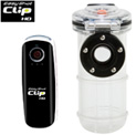 Easy Shot HD Video Camera