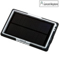 USB/Solar Power PAK