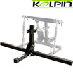 Accessory Tool Bar
