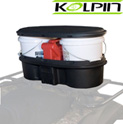 Bucket Hugger II