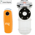 Easy Shot HD Diving Kit