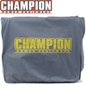 Custom Made Vinyl Inverter Cover