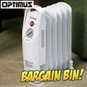compact-oil-filled-radiator