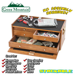 4 Drawer Oak Base Cabinet&nbsp;&nbsp;Model#&nbsp;YB-531M