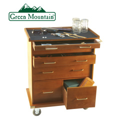 Rolling Storage Cabinet&nbsp;&nbsp;Model#&nbsp;YB060618