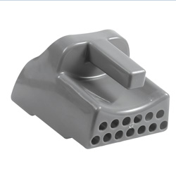 Metal Detector Scoop&nbsp;&nbsp;Model#&nbsp;GC-20002