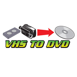 USB Video Digital Converter&nbsp;&nbsp;Model#&nbsp;JB6468