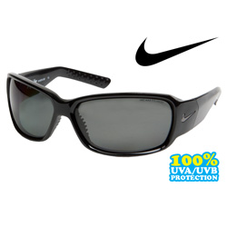 Nike Ignite Polarized Sunglasses&nbsp;&nbsp;Model#&nbsp;EV0576