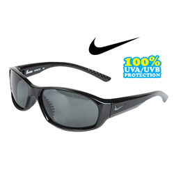 Nike Karma Polarized Sunglasses Model# EV0582