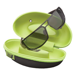 Coleman Polarized Sunglasses&nbsp;&nbsp;Model#&nbsp;CC2-6513-C1
