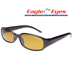 UPC 810712010149 product image for Eagle Eyes Palisade Sunglasses | upcitemdb.com